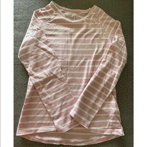 The children's place 5T full sleeves shirt